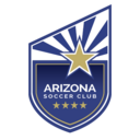 Club crest