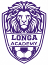 Club crest