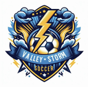 Club crest