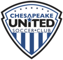 Club crest