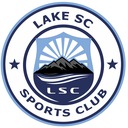 Club crest
