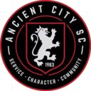 Club crest
