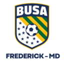 Club crest