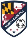 Club crest
