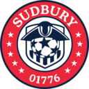 Club crest