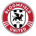 Club crest