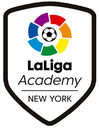 Club crest