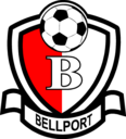 Club crest