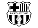 Club crest
