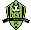 Club crest