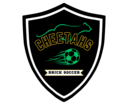 Club crest