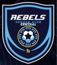 Club crest