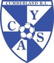 Club crest