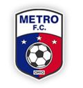 Club crest