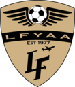 Club crest