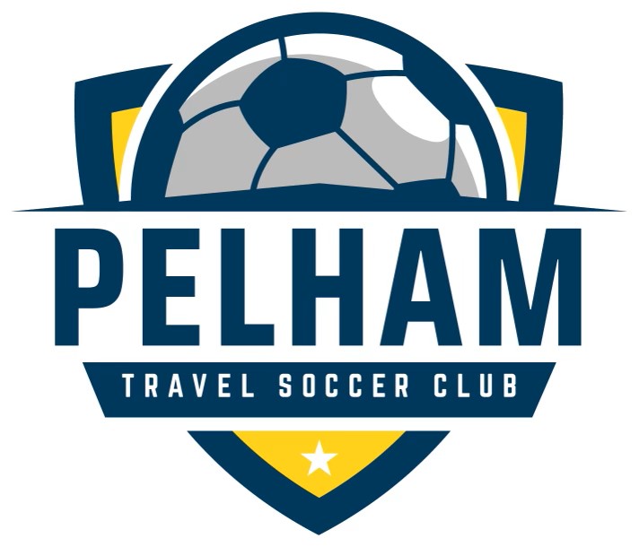 Club crest