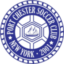 Club crest