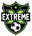 Club crest