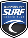 Club crest
