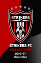 Club crest