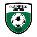 Club crest