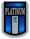 Club crest