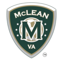 Club crest