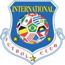 Club crest