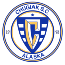 Club crest