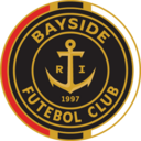 Club crest