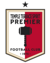 Club crest