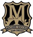 Club crest