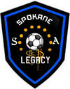 Club crest