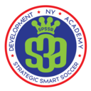 Club crest