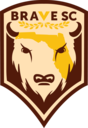 Club crest