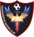 Club crest