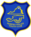 Club crest