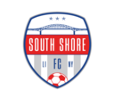 Club crest