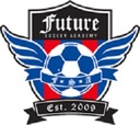 Club crest