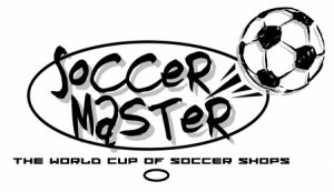 Club crest
