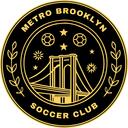 Club crest