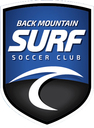 Club crest