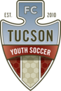 Club crest