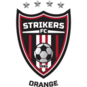 Club crest