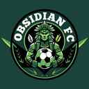 Club crest