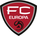 Club crest