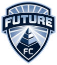 Club crest