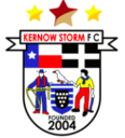 Club crest