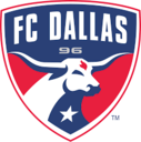 Club crest