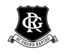 Club crest